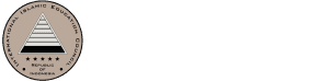 Logo-iiec