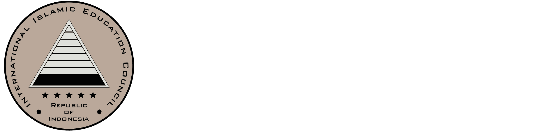 Logo-iiec