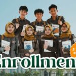 Sudah Bisa Daftar Yuk, Jadi Bagian dari Sekolah IIEC
