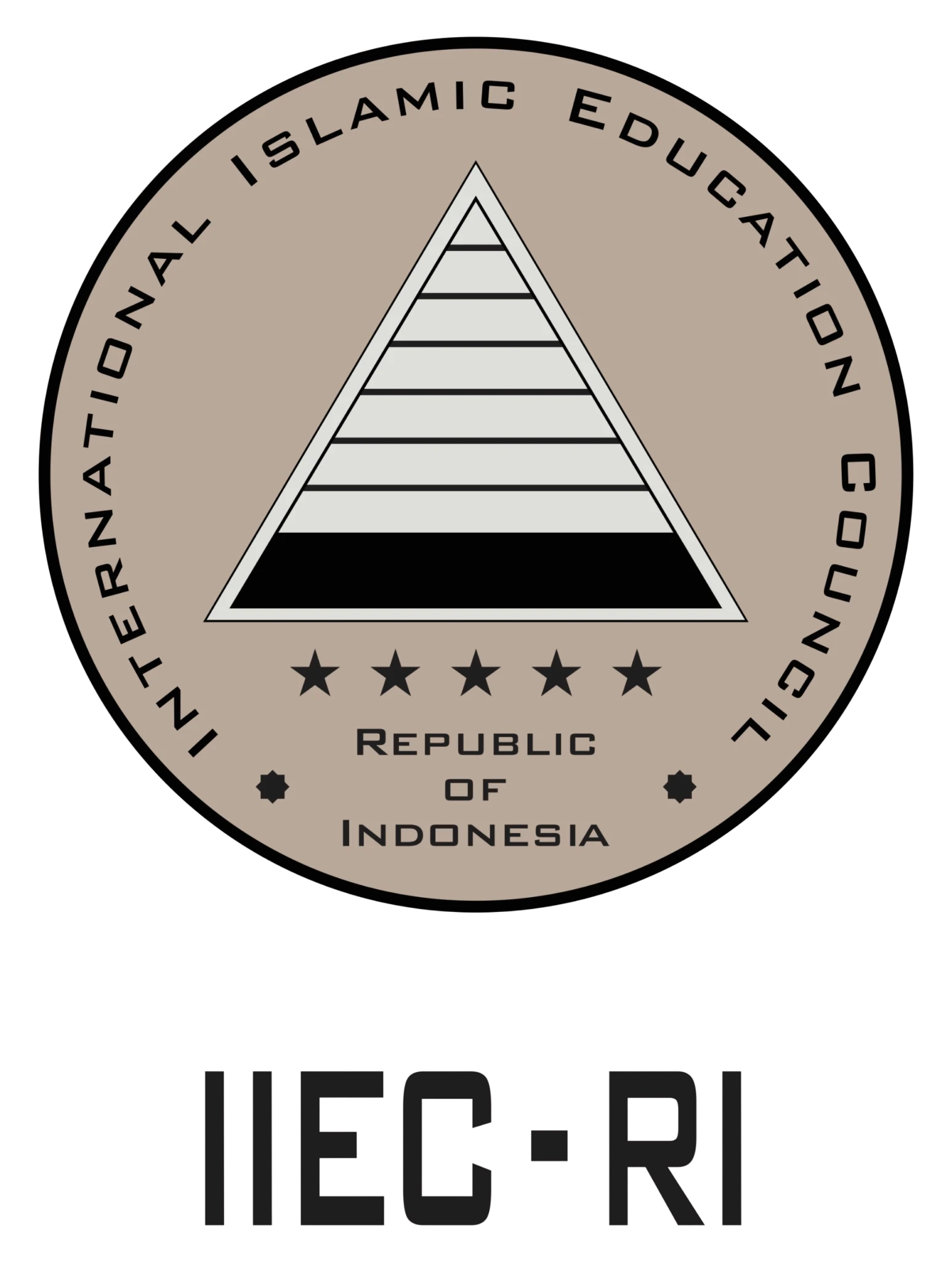 IIEC-RI