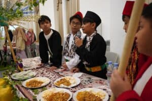 projek_penguatan_profil_pelajar_pancasila