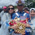 Alumni IIEC-RI Lolos Akademi Militer Bukti Keberhasilan Sekolah Islam Modern