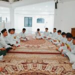 Mengapa Pendidikan Adalah Warisan Terbaik bagi Anak