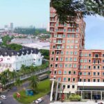 Fullday dan Boarding School sebagai Ekosistem Pembinaan Akhlak dan Kedisiplinan