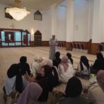 Overseas Program IIEC-RI: Pengalaman Pendidikan Internasional